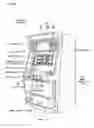 Fig. 03 - Gaming machine