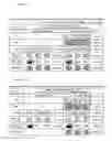 Fig. 09 - Gaming machine