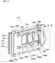 Fig. 04 - Gaming machine