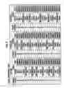 Fig. 09 - Gaming machine
