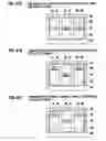 Fig. 33 - Gaming machine