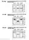 Fig. 35 - Gaming machine
