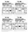 Fig. 37 - Gaming machine