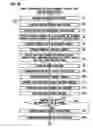 Fig. 44 - Gaming machine