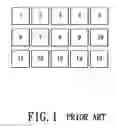 Fig. 02 - Slot machine and slot machine gaming method therefor