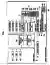 Fig. 02 - Game effecting system and gaming server