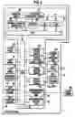 Fig. 04 - Game effecting system and gaming server
