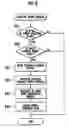 Fig. 09 - Game effecting system and gaming server