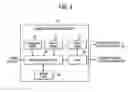 Fig. 06 - Gaming machine