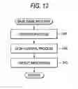 Fig. 13 - Gaming machine