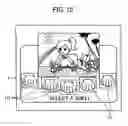 Fig. 16 - Gaming machine