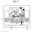 Fig. 18 - Gaming machine