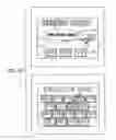 Fig. 19 - Gaming machine