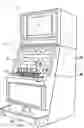 Fig. 01 - Gaming machine