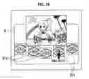 Fig. 15 - Gaming machine