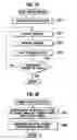 Fig. 16 - Gaming machine
