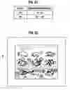 Fig. 17 - Gaming machine