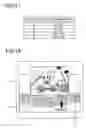 Fig. 14 - Gaming machine
