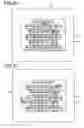 Fig. 19 - Gaming machine