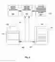 Fig. 03 - Method and system for weighting odds to specific gaming entities in a shared bonus event