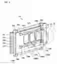 Fig. 04 - Gaming machine