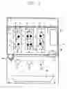 Fig. 02 - Reel type game machine