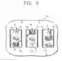 Fig. 03 - Reel type game machine