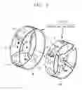 Fig. 04 - Reel type game machine