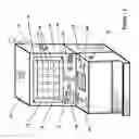 Fig. 02 - Slot machine