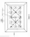 Fig. 06 - Slot machine