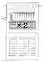 Fig. 01 - Gaming machine