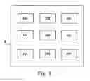 Fig. 04 - Gaming machine