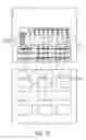 Fig. 19 - Gaming machine