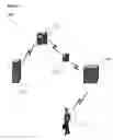 Fig. 02 - SYSTEM AND METHOD FOR IMPROVED CASINO PROMOTIONAL MESSAGING