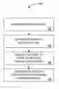 Fig. 01 - SYSTEM AND METHOD FOR FACILITATING PLAY OF A VIDEO GAME VIA A WEB SITE