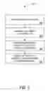 Fig. 03 - SYSTEM AND METHOD FOR FACILITATING PLAY OF A VIDEO GAME VIA A WEB SITE