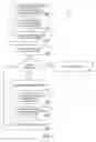 Fig. 04 - SYSTEM AND METHOD FOR FACILITATING PLAY OF A VIDEO GAME VIA A WEB SITE