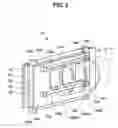 Fig. 04 - Gaming machine