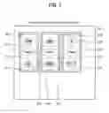 Fig. 08 - Gaming machine