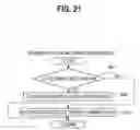 Fig. 22 - Gaming machine
