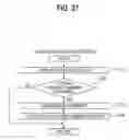 Fig. 28 - Gaming machine
