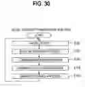 Fig. 31 - Gaming machine