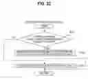 Fig. 33 - Gaming machine