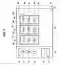 Fig. 03 - Gaming machine