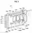 Fig. 04 - Gaming machine