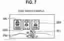 Fig. 08 - Gaming machine