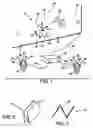 Fig. 02 - Method for playing games using brain waves