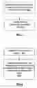 Fig. 04 - Preemptive loading of console games
