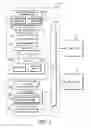 Fig. 07 - Invitation system for on-line video games