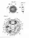 Fig. 02 - Constant velocity universal joint